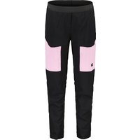 Maloja Damen CornetM. MTB Hose lang Maloja Damen CornetM. MTB Hose lang von Maloja