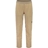 Maloja Damen CornetM. MTB Hose lang Maloja Damen CornetM. MTB Hose lang von Maloja
