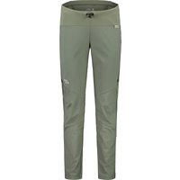 Maloja Damen CristinaM. Hose Maloja Damen CristinaM. Hose von Maloja