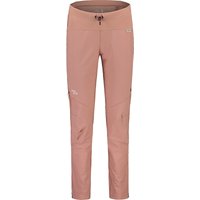 Maloja Damen CristinaM. Hose Maloja Damen CristinaM. Hose von Maloja