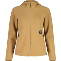 Maloja Damen CuandoM. Jacke von Maloja