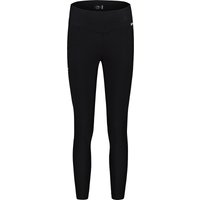 Maloja Damen DaraM. Tights von Maloja