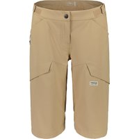 Maloja Damen DinaraM. MTB Hose kurz Maloja Damen DinaraM. MTB Hose kurz von Maloja