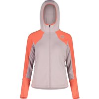 Maloja Damen DuronM. Jacke Maloja Damen DuronM. Jacke von Maloja