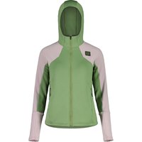 Maloja Damen DuronM. Jacke Maloja Damen DuronM. Jacke von Maloja