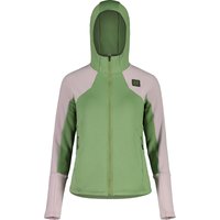 Maloja Damen DuronM. Jacke von Maloja