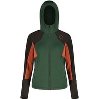 Maloja Damen DuronM. Jacke Maloja Damen DuronM. Jacke von Maloja