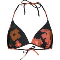 Maloja Damen EisenauM. Bikini Oberteil von Maloja