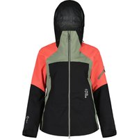 Maloja Damen EiskogelM. Jacke Maloja Damen EiskogelM. Jacke von Maloja
