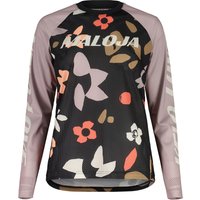 Maloja Damen ElferkofelM. Longsleeve von Maloja