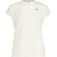 Maloja Damen EscheM. T-Shirt Maloja Damen EscheM. T-Shirt von Maloja