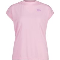 Maloja Damen EscheM. T-Shirt Maloja Damen EscheM. T-Shirt von Maloja