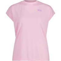 Maloja Damen EscheM. T-Shirt von Maloja