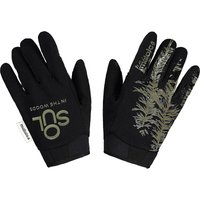 Maloja Damen FernM. Bike Handschuhe Maloja Damen FernM. Bike Handschuhe von Maloja