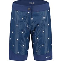 Maloja Damen FiammaM. Shorts Maloja Damen FiammaM. Shorts von Maloja