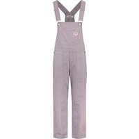 Maloja Damen FigerhornM. Jumpsuit Maloja Damen FigerhornM. Jumpsuit von Maloja