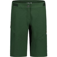 Maloja Damen FingerkrautM. Shorts Maloja Damen FingerkrautM. Shorts von Maloja