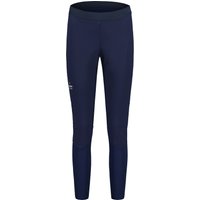 Maloja Damen FlaasM. Tights Maloja Damen FlaasM. Tights von Maloja