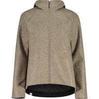 Maloja Damen FlachauM. Jacke von Maloja