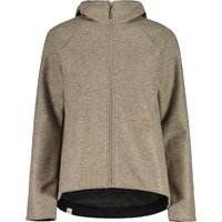 Maloja Damen FlachauM. Jacke Maloja Damen FlachauM. Jacke von Maloja