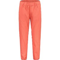 Maloja Damen FliegenpilzM. Hose Maloja Damen FliegenpilzM. Hose von Maloja