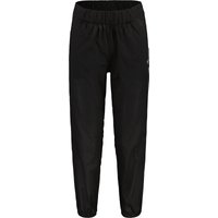 Maloja Damen FliegenpilzM. Hose Maloja Damen FliegenpilzM. Hose von Maloja
