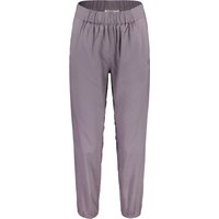 Maloja Damen FliegenpilzM. Hose Maloja Damen FliegenpilzM. Hose von Maloja