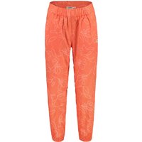 Maloja Damen FliegenpilzM. Hose Maloja Damen FliegenpilzM. Hose von Maloja