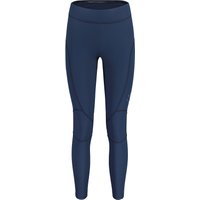 Maloja Damen ForcolaM. Tights Maloja Damen ForcolaM. Tights von Maloja