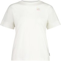 Maloja Damen FreigerM. T-Shirt von Maloja