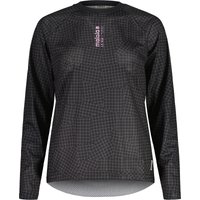 Maloja Damen FurculaM. Longsleeve Maloja Damen FurculaM. Longsleeve von Maloja