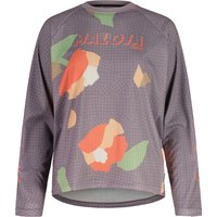 Maloja Damen FurculaM. Longsleeve Maloja Damen FurculaM. Longsleeve von Maloja