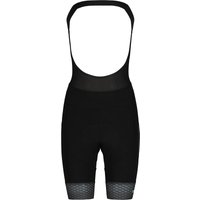 Maloja Damen GaisbergM. Radhose kurz Maloja Damen GaisbergM. Radhose kurz von Maloja
