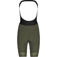 Maloja Damen GaisbergM. Radhose kurz Maloja Damen GaisbergM. Radhose kurz von Maloja