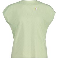 Maloja Damen GemskresseM. T-Shirt Maloja Damen GemskresseM. T-Shirt von Maloja