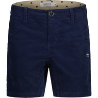 Maloja Damen GolicaM. Shorts Maloja Damen GolicaM. Shorts von Maloja