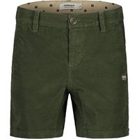 Maloja Damen GolicaM. Shorts Maloja Damen GolicaM. Shorts von Maloja