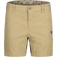 Maloja Damen GolicaM. Shorts Maloja Damen GolicaM. Shorts von Maloja