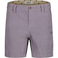 Maloja Damen GolicaM. Shorts Maloja Damen GolicaM. Shorts von Maloja