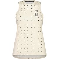 Maloja Damen GrandvaliraM. Top Maloja Damen GrandvaliraM. Top von Maloja