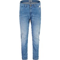 Maloja Damen GritliM. Hose Maloja Damen GritliM. Hose von Maloja