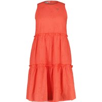Maloja Damen GrundlseeM. Kleid Maloja Damen GrundlseeM. Kleid von Maloja