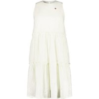 Maloja Damen GrundlseeM. Kleid Maloja Damen GrundlseeM. Kleid von Maloja