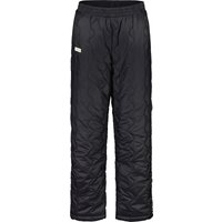 Maloja Damen GuliM. Hose Maloja Damen GuliM. Hose von Maloja