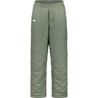 Maloja Damen GuliM. Hose Maloja Damen GuliM. Hose von Maloja