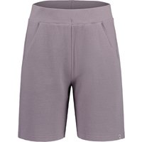 Maloja Damen HelagsM. Shorts Maloja Damen HelagsM. Shorts von Maloja