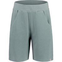 Maloja Damen HelagsM. Shorts Maloja Damen HelagsM. Shorts von Maloja