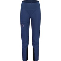 Maloja Damen HocharnM. Hose von Maloja