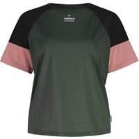 Maloja Damen HochgasserM. T-Shirt Maloja Damen HochgasserM. T-Shirt von Maloja