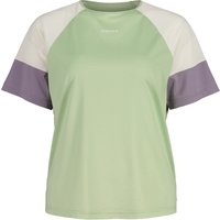 Maloja Damen HochgasserM. T-Shirt Maloja Damen HochgasserM. T-Shirt von Maloja